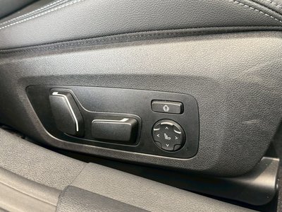 BMW 4 SERIES GRAN COUPE - 10