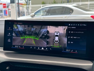 BMW 4 SERIES GRAN COUPE - 5