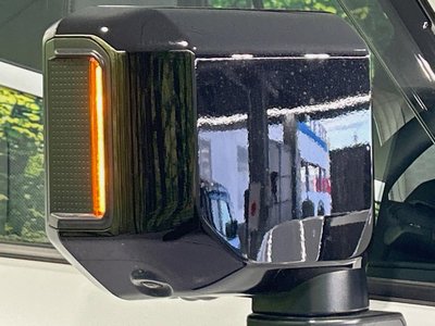 Thumbnail 27
