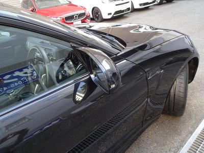 صورة مصغرة 27 لـ 2019 BMW M2 COMPETITION