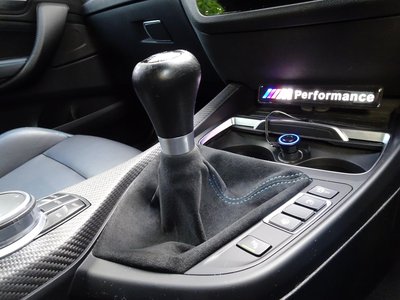 صورة مصغرة 60 لـ 2019 BMW M2 COMPETITION