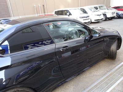 صورة مصغرة 28 لـ 2019 BMW M2 COMPETITION