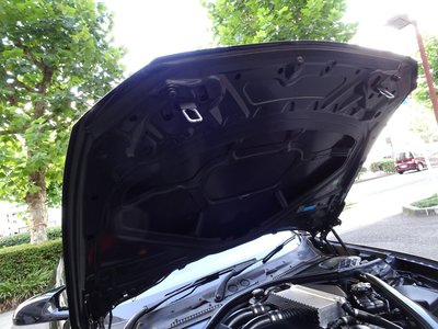صورة مصغرة 43 لـ 2019 BMW M2 COMPETITION