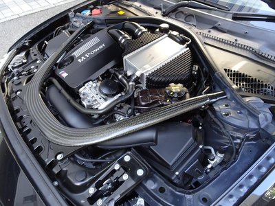 صورة مصغرة 41 لـ 2019 BMW M2 COMPETITION