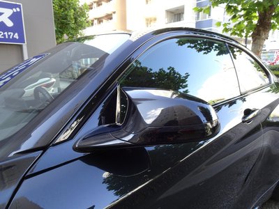 صورة مصغرة 38 لـ 2019 BMW M2 COMPETITION