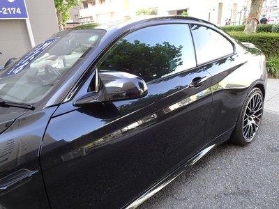 صورة مصغرة 37 لـ 2019 BMW M2 COMPETITION
