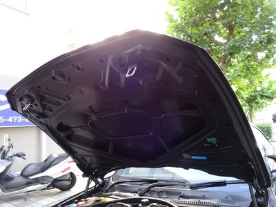 صورة مصغرة 44 لـ 2019 BMW M2 COMPETITION