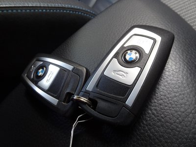 صورة مصغرة 62 لـ 2019 BMW M2 COMPETITION