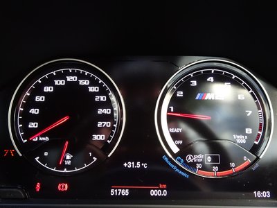 صورة مصغرة 63 لـ 2019 BMW M2 COMPETITION