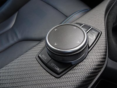 صورة مصغرة 61 لـ 2019 BMW M2 COMPETITION