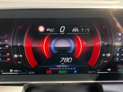 2024 Mercedes-BENZ GLC AMG — миниатюра 31