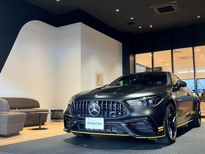 2024 Mercedes-BENZ GLC AMG — миниатюра 46