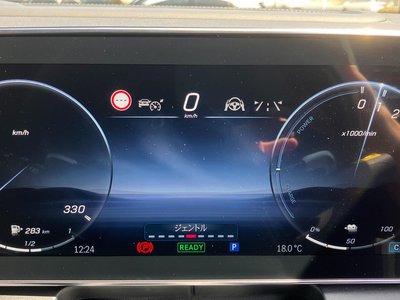 2024 Mercedes-BENZ GLC AMG — миниатюра 34