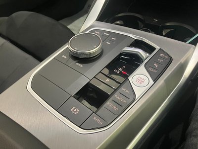 BMW 4 SERIES GRAN COUPE - 10