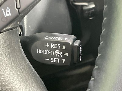 TOYOTA LAND CRUISER PRADO - 7