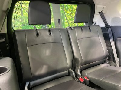 TOYOTA LAND CRUISER PRADO - 10