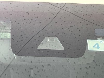 TOYOTA LAND CRUISER PRADO - 6