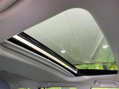 TOYOTA LAND CRUISER PRADO - 3