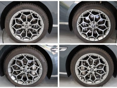 Thumbnail 19