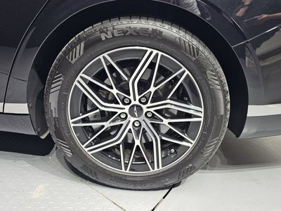 صورة 6 لـ 2022 Genesis G90 (RS4)
