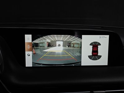 2022 Genesis G90 (RS4) 缩略图 16