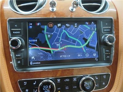 صورة مصغرة 55 لـ 2019 Bentley BENTAYGA