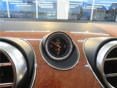 صورة مصغرة 59 لـ 2019 Bentley BENTAYGA
