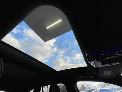 MERCEDES-BENZ GLC - 3