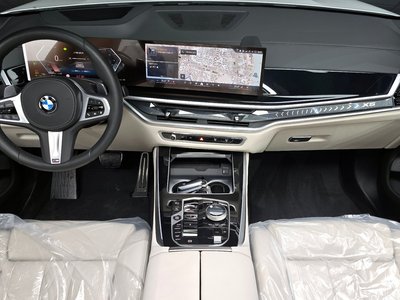 BMW X5 - 5