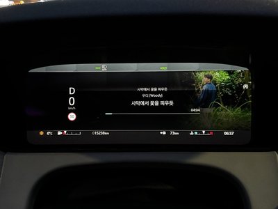 LAND ROVER RANGE ROVER VELAR - 10