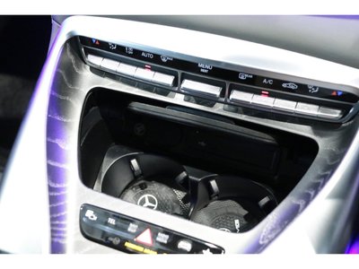 صورة مصغرة 31 لـ 2022 Mercedes-BENZ GT AMG