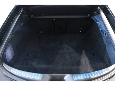صورة مصغرة 23 لـ 2022 Mercedes-BENZ GT AMG