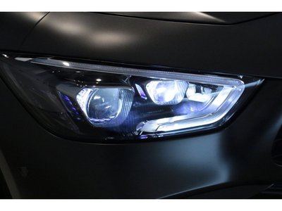 صورة مصغرة 37 لـ 2022 Mercedes-BENZ GT AMG