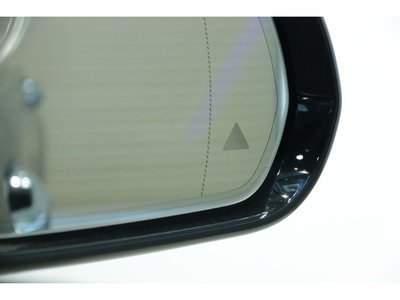 صورة مصغرة 39 لـ 2022 Mercedes-BENZ GT AMG
