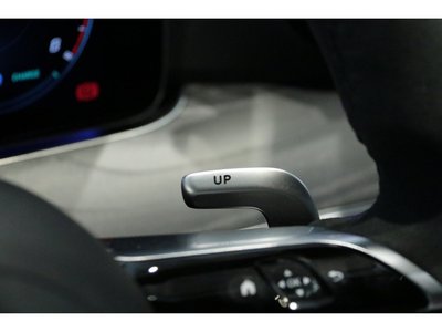 صورة مصغرة 29 لـ 2022 Mercedes-BENZ GT AMG