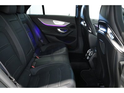 صورة مصغرة 19 لـ 2022 Mercedes-BENZ GT AMG