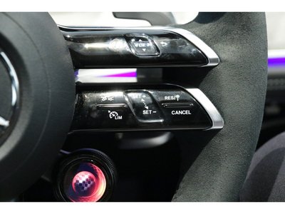 صورة مصغرة 27 لـ 2022 Mercedes-BENZ GT AMG