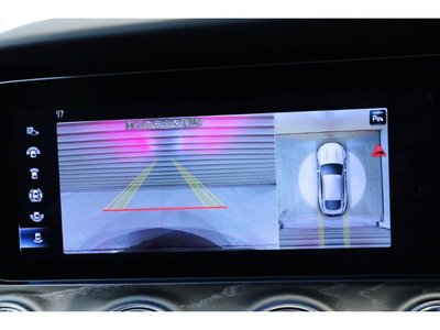 صورة مصغرة 35 لـ 2022 Mercedes-BENZ GT AMG