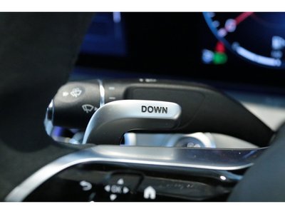 صورة مصغرة 28 لـ 2022 Mercedes-BENZ GT AMG