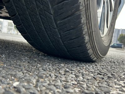 TOYOTA LAND CRUISER PRADO - 10