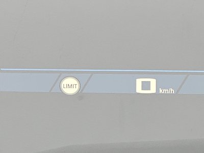 2025 BMW M3 — миниатюра 24