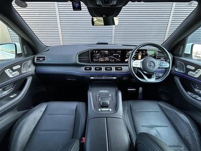 MERCEDES-BENZ OTHERS - 3