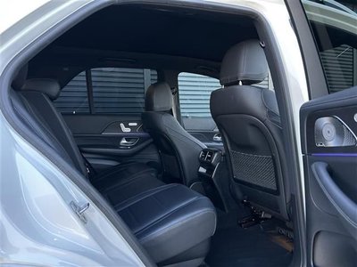 MERCEDES-BENZ OTHERS - 8