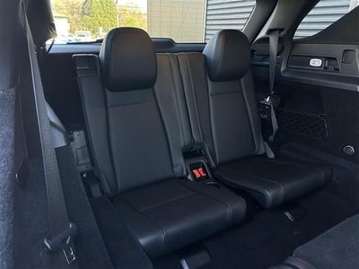 MERCEDES-BENZ OTHERS - 10