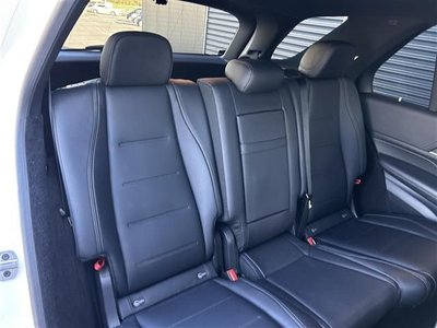 MERCEDES-BENZ OTHERS - 9