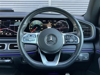 MERCEDES-BENZ OTHERS - 5