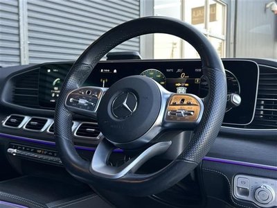 MERCEDES-BENZ OTHERS - 6