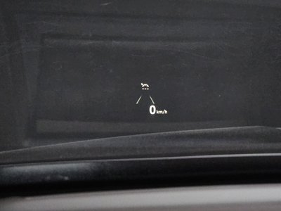 2020 Genesis G90 缩略图 27