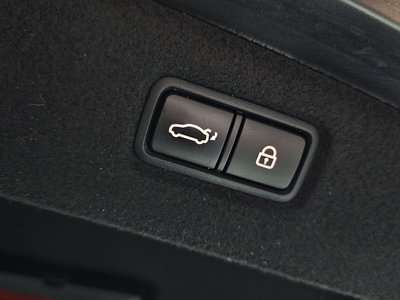 2020 Genesis G90 缩略图 20