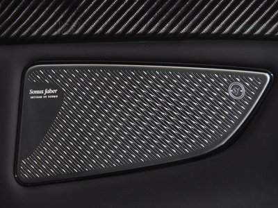 2023 Maserati GRECALE 照片 7